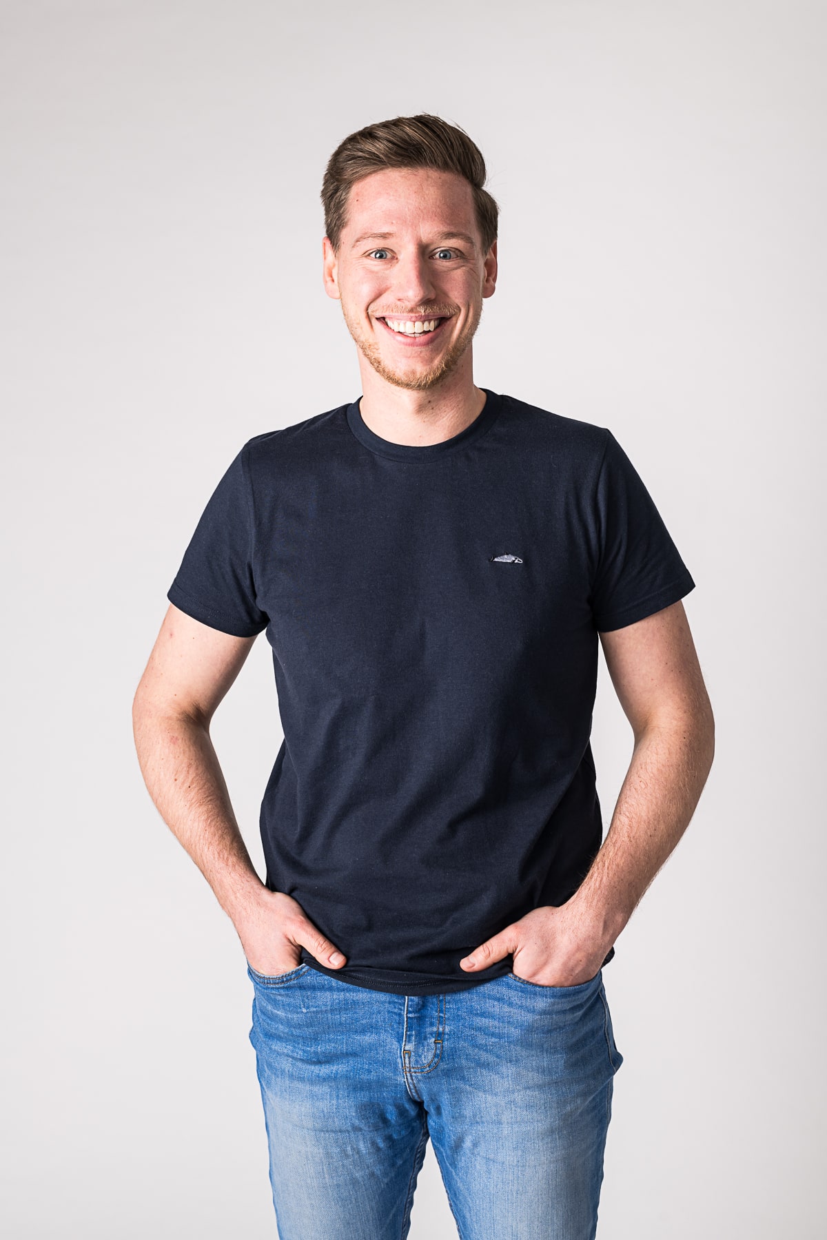 Max