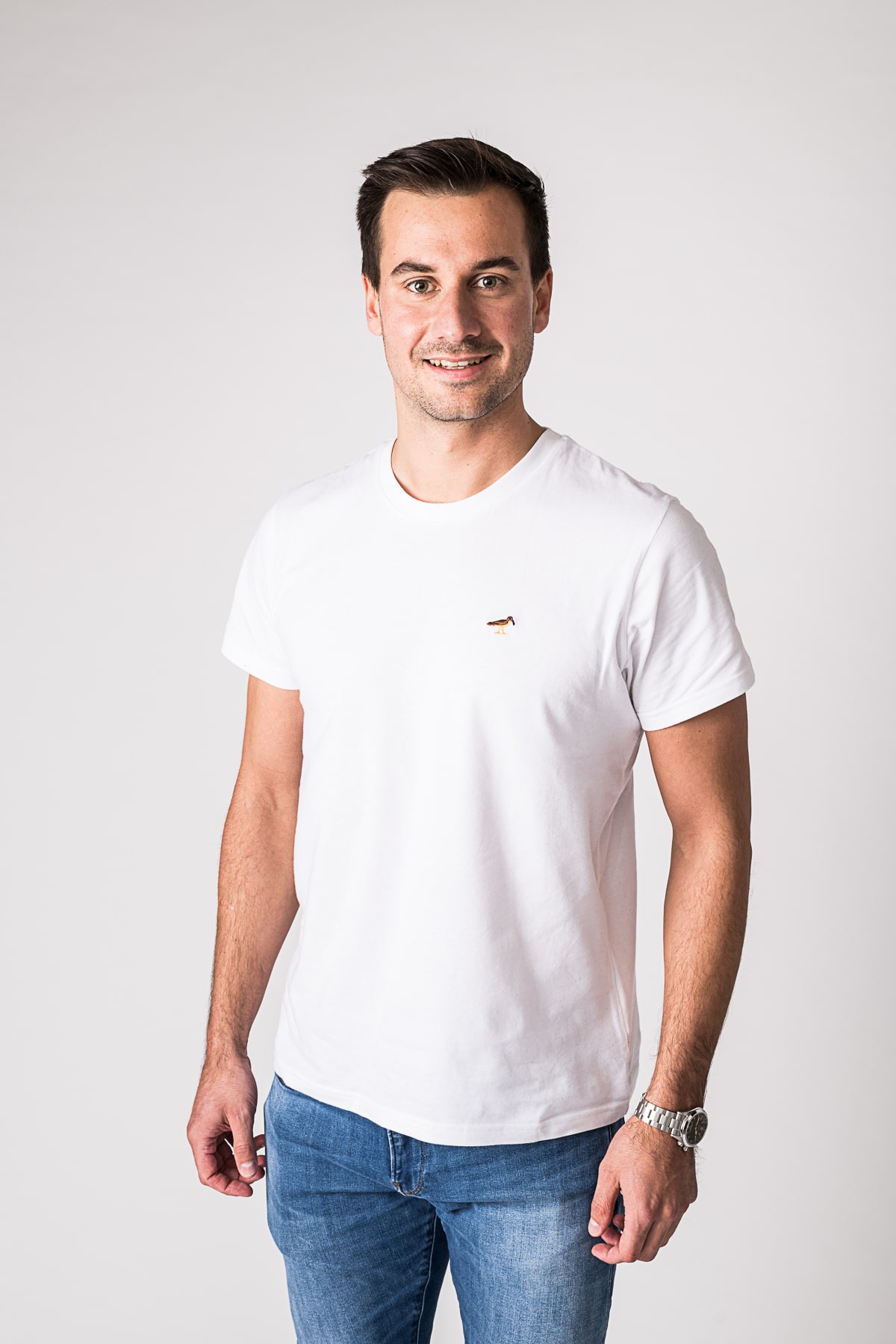 Philipp