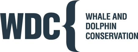 WDC_Logo_H_P7546